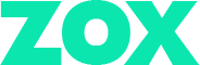 oberainside.com.ar