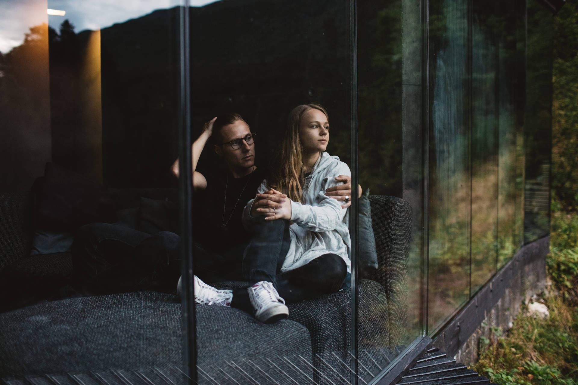 National Geographic Reveals ‘Best of the World 2022’ Travel List