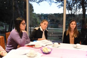 Entidades trabajan para hacer resurgir el EMITUR 