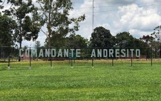 Lanzan una convocatoria para la búsqueda de familias temporarias para nueve niños abandonados en Comandante Andresito