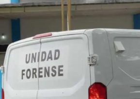 La autopsia reveló que el bebé de un mes y medio fallecido en Oberá se ahogó con leche 