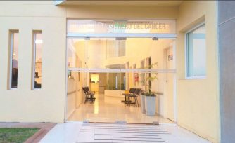 Está abierta la inscripción al Boleto Oncológico Gratuito Misionero