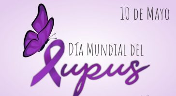 Hospital Escuela: Realizarán una charla para la comunidad y pacientes por el Día Mundial del Lupus