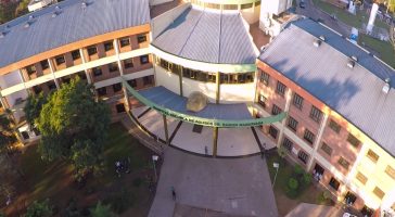 Inscripciones abiertas para cursar las residencias médicas, hay 200 cupos disponibles