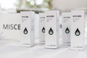​Distribuirán aceite medicinal de cannabis a Hospitales y CAPS en Misiones