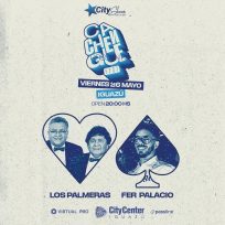 Fin de semana de emociones en la ciudad de las cataratas