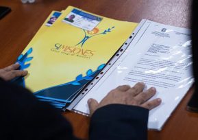 El boleto oncológico gratuito ya está vigente en Misiones