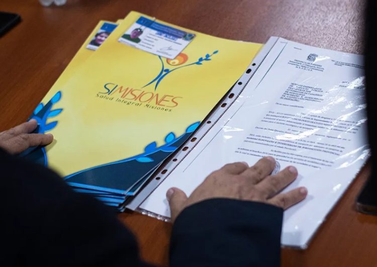 El boleto oncológico gratuito ya está vigente en Misiones