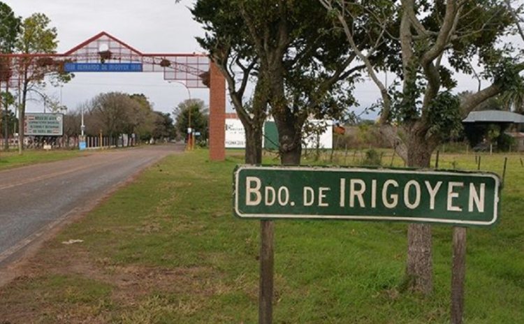 Estaba prófugo y fue a votar, el hombre tenia pedido de captura por violación fue inmediatamente detenido