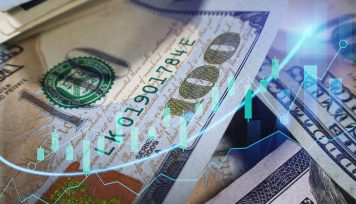 El dólar blue detuvo la escalada de 20% en 3 días y cerró en $1030