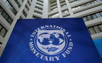 El FMI evalúa las últimas medidas de Sergio Massa, ante el pedido de contener los gastos de las reservas Argentinas