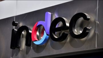 INDEC retrasará su informe sobre la inflación hasta después de las elecciones