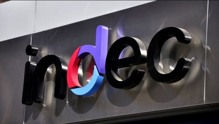 El Indec publica hoy la inflación de marzo