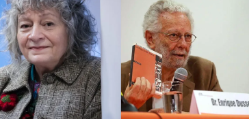 Llega el Congreso Internacional de Filosofía a Misiones del 13 al 15de julio