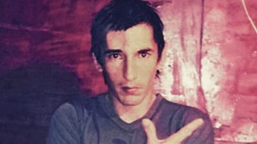 Femicida asegura que «se percibe mujer» y pidió el cambio de género para ir a una cárcel de mujeres