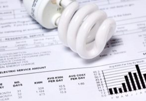 Nación quitó subsidios de energía y las subas de en las boletas de electricidad podrían subir un 60%