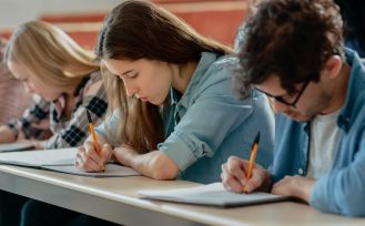 UNAM suma una nueva carrera de marketing, con enfoque al comercio digital