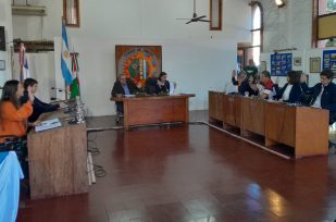 Concejo Deliberante obereño, aprobó el Boleto Oncológico Gratuito Misionero