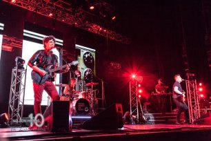 Las pelotas, el Pela Romero, Las hermanas Vera llegan a Misiones