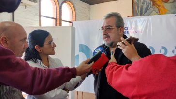 El concejo Deliberante de Oberá aprobó una convocatoria para evaluar un aumento en el boleto del Transporte Urbano de Pasajeros