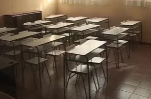 15 y 16 de junio habrá paro nacional docente, fin de semana “extra largo”