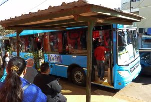 El conflicto de la reducción de colectivos y los choferes sin trabajar, El Gobierno nacional y la UTA se reúnen hoy