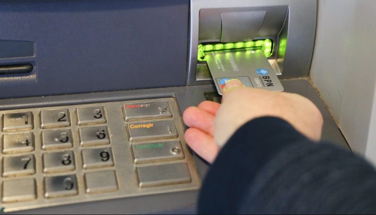 Hoy cobran sus haberes los jubilados, pensionados y empleados públicos de Misiones