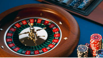 Descubre los secretos de los casinos online