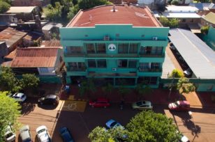 La Celo deberá afrontar una millonaria indemnización por despido injustificado a una empleada