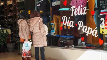 El Día del Padre 2023 llega con aumentos de hasta el 100% en los precios de los regalos