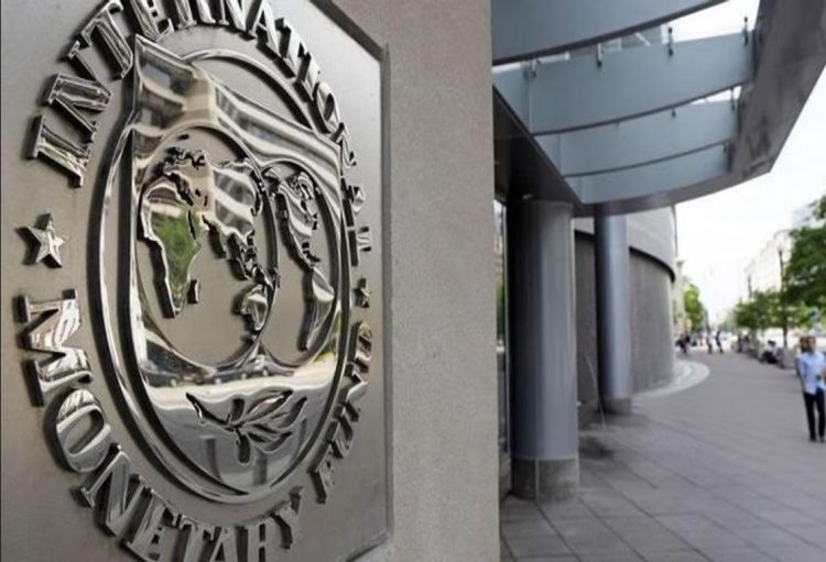 Argentina llegó a un acuerdo con el FMI y recibirá u$s 7.500 millones