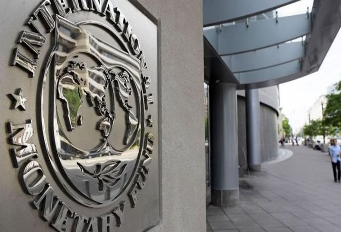 Argentina llegó a un acuerdo con el FMI y recibirá u$s 7.500 millones