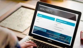 Monotributo categorías 2023: cómo son las nuevas escalas y recategorizaciones de AFIP