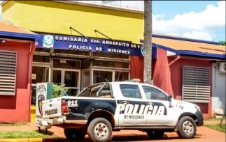 ANDRESITO: Investigan la muerte de una adolescente que había ingerido varios psicofármacos