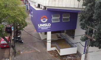 Misiones cuenta ahora con una nueva universidad, ¨Unisud¨ apuesta a una educación global