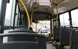 UTA anuncia que si no hay acuerdo el próximo miércoles, vuelve el paro de colectivos la semana entrante