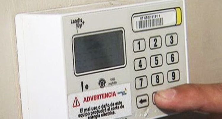 OBERÁ: Pago de facturas y venta de Energía en el feriado