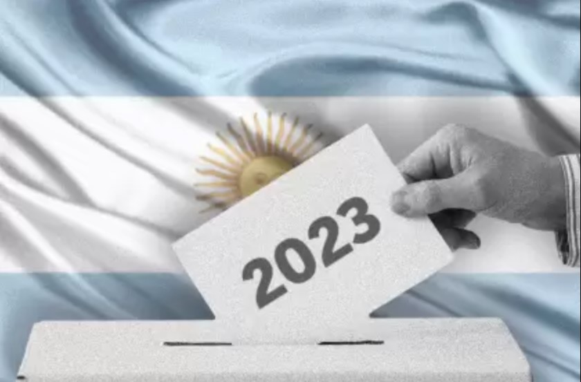 ELECCIONES 2023, quienes son los candidatos y cuántas bancas renovará Misiones en el Congreso