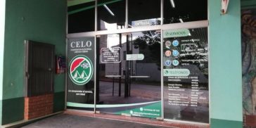 CELO : Socios  piden remoción de la comisión directiva
