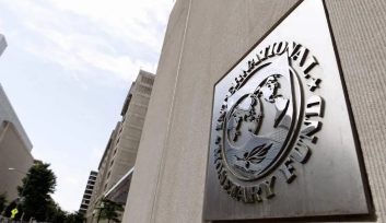 El FMI, interesado en brindar un nuevo préstamo a la Argentina