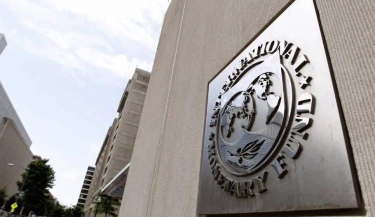 El FMI, interesado en brindar un nuevo préstamo a la Argentina