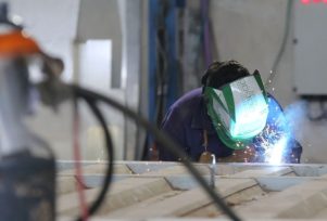 Las dificultades de las empresas para pagar el aumento salarial 