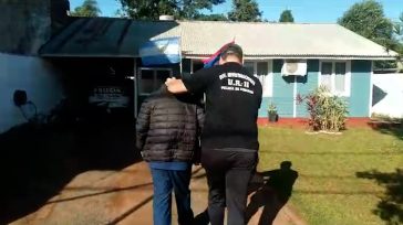 Fue excarcelado el hombre que filmaba a las mujeres en el showroom, pero seguirá siendo investigado por presunto abuso sexual