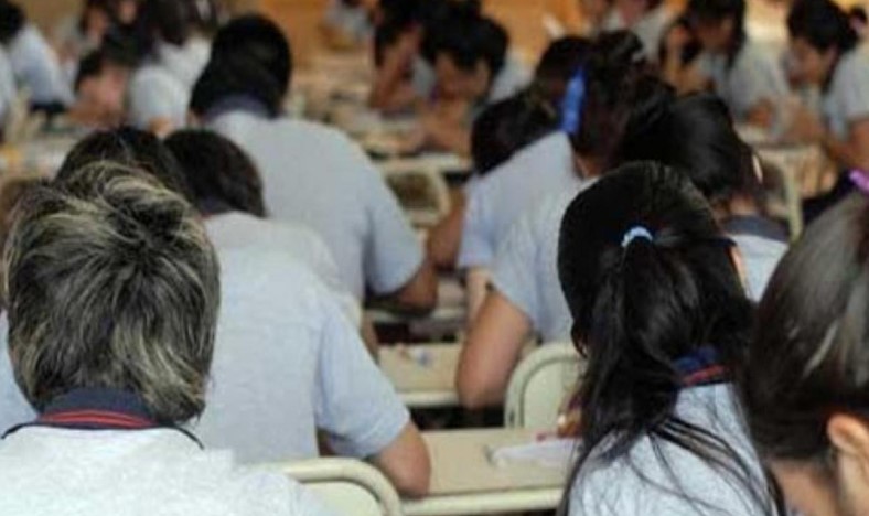 En Misiones se modifico el calendario escolar y los docentes volverán a las escuelas el 26 de febrero