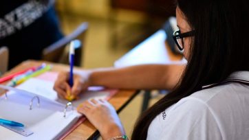 Misiones recibirá más de mil millones al mes por 52 mil estudiantes beneficiados por la Beca Progresar