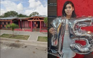 CORDOBA: Una adolescente de 15 años falleció tras el ataque de dos dogos que pertenecían a un vecino