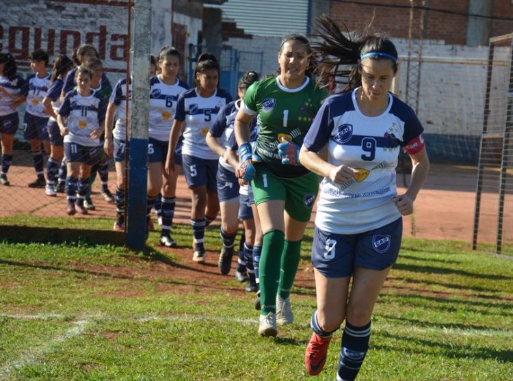 Copa Federal: Atlético Oberá se enfrentará a La Picada