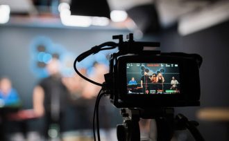 La Facultad de Arte y Diseño tendrá la carrera de Diseño y Producción Audiovisual