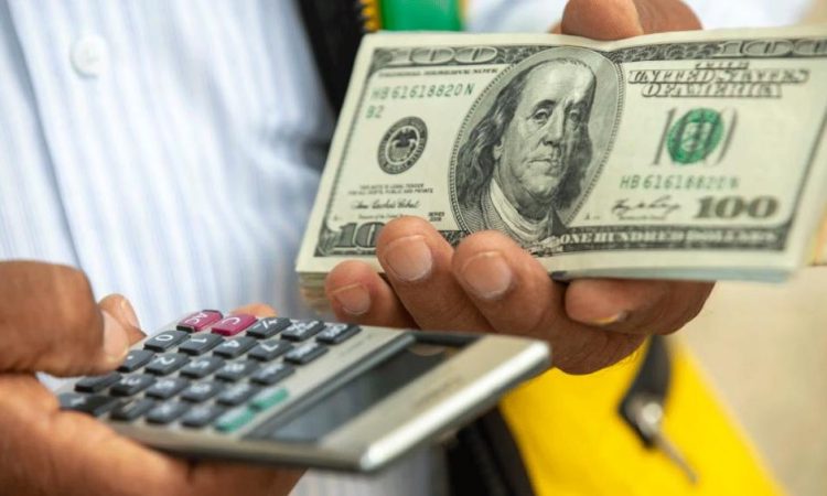 El Gobierno oficializó la aplicación del impuesto PAÍS para el dólar importador