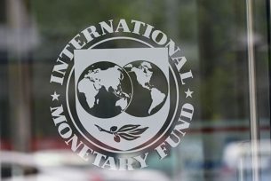 El Gobierno nacional debe pagar en julio más de US$4200 millones al FMI